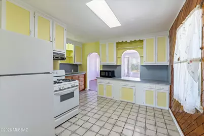 228 W Jacinto Street, Tucson, AZ 85705 - Photo 6