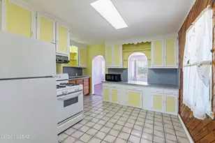 228 W Jacinto St, Tucson, AZ 85705 - Photo 6