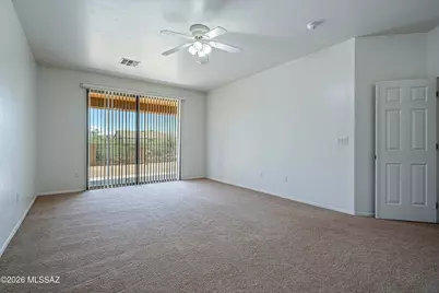 6681 S Via Diego De Rivera, Tucson, AZ 85757 - Photo 18