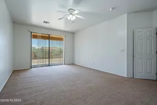 6681 S Via Diego De Rivera, Tucson, AZ 85757 - Photo 18