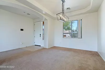 6681 S Via Diego De Rivera, Tucson, AZ 85757 - Photo 10