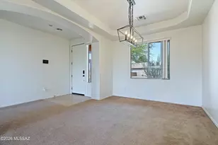 6681 S Via Diego De Rivera, Tucson, AZ 85757 - Photo 10