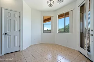 6681 S Via Diego De Rivera, Tucson, AZ 85757 - Photo 16