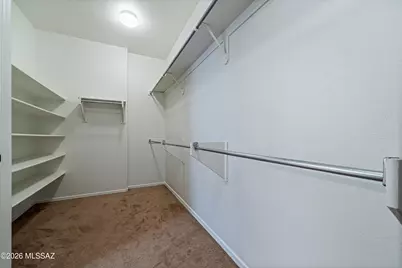 6681 S Via Diego De Rivera, Tucson, AZ 85757 - Photo 22