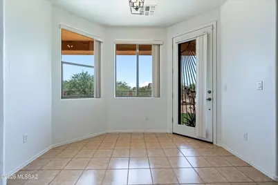 6681 S Via Diego De Rivera, Tucson, AZ 85757 - Photo 6