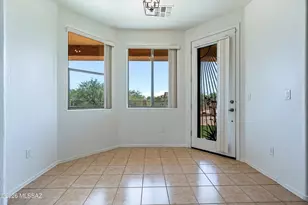 6681 S Via Diego De Rivera, Tucson, AZ 85757 - Photo 6