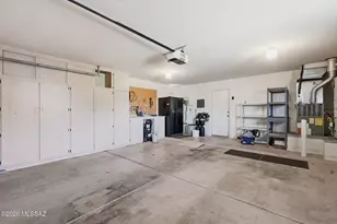 1505 W Belfry Ct, Green Valley, AZ 85622 - Photo 20