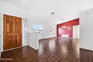 1505 W Belfry Ct, Green Valley, AZ 85622 - Photo 14