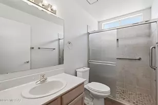 1505 W Belfry Ct, Green Valley, AZ 85622 - Photo 18