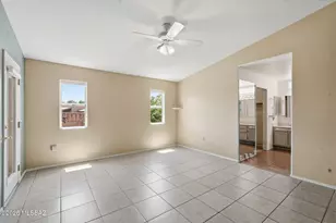 1505 W Belfry Ct, Green Valley, AZ 85622 - Photo 14