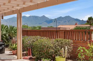 1505 W Belfry Ct, Green Valley, AZ 85622 - Photo 24
