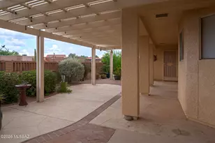 1505 W Belfry Ct, Green Valley, AZ 85622 - Photo 36