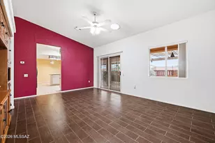 1505 W Belfry Ct, Green Valley, AZ 85622 - Photo 4