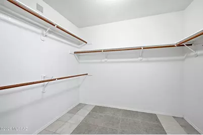 1505 W Belfry Court, Green Valley, AZ 85622 - Photo 28