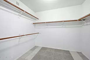 1505 W Belfry Ct, Green Valley, AZ 85622 - Photo 28