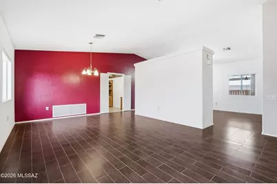 1505 W Belfry Court, Green Valley, AZ 85622 - Photo 2