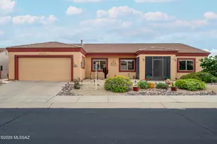 1505 W Belfry Ct, Green Valley, AZ 85622 - Photo 12