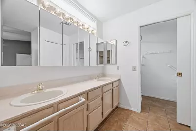 1505 W Belfry Court, Green Valley, AZ 85622 - Photo 26