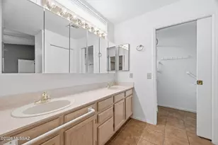 1505 W Belfry Ct, Green Valley, AZ 85622 - Photo 26