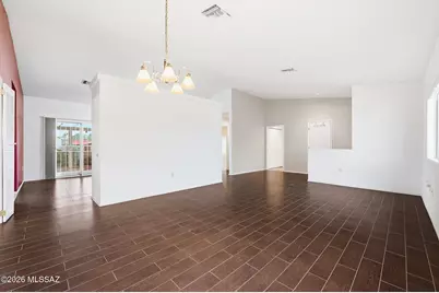 1505 W Belfry Court, Green Valley, AZ 85622 - Photo 24