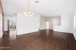 1505 W Belfry Ct, Green Valley, AZ 85622 - Photo 24
