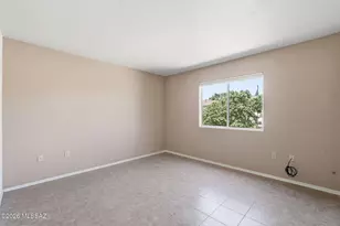 1505 W Belfry Ct, Green Valley, AZ 85622 - Photo 12