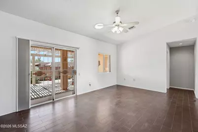 1505 W Belfry Court, Green Valley, AZ 85622 - Photo 6