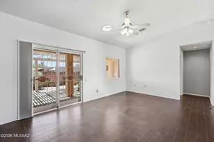 1505 W Belfry Ct, Green Valley, AZ 85622 - Photo 6