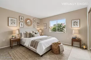 1505 W Belfry Ct, Green Valley, AZ 85622 - Photo 30