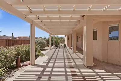1505 W Belfry Court, Green Valley, AZ 85622 - Photo 22
