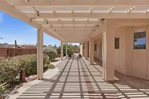 1505 W Belfry Ct, Green Valley, AZ 85622 - Photo 22