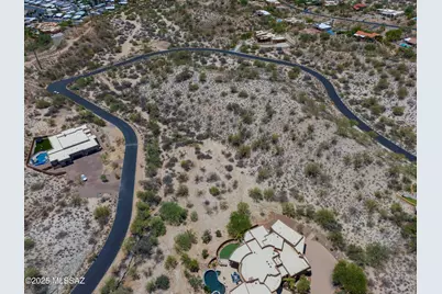 10876 N Desert Whisper Way #21, Oro Valley, AZ 85737 - Photo 4