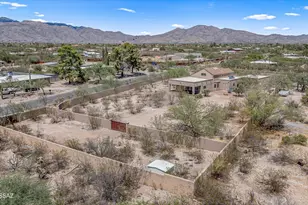 10270 E Glenn St, Tucson, AZ 85749 - Photo 2