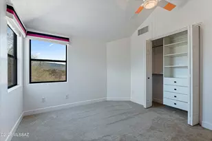 10270 E Glenn St, Tucson, AZ 85749 - Photo 32