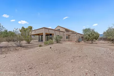 10270 E Glenn Street, Tucson, AZ 85749 - Photo 42
