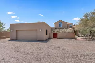 10270 E Glenn St, Tucson, AZ 85749 - Photo 1