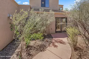 10270 E Glenn St, Tucson, AZ 85749 - Photo 38