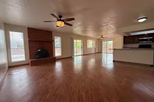 625 N Brown Ave, Tucson, AZ 85710 - Photo 10
