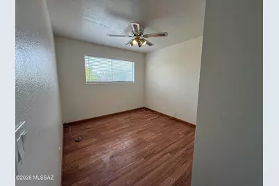 625 N Brown Avenue, Tucson, AZ 85710 - Photo 30