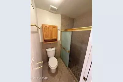625 N Brown Avenue, Tucson, AZ 85710 - Photo 24