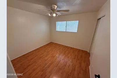 625 N Brown Avenue, Tucson, AZ 85710 - Photo 26