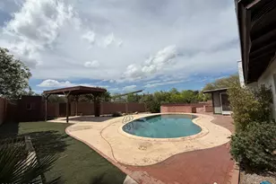 625 N Brown Ave, Tucson, AZ 85710 - Photo 2