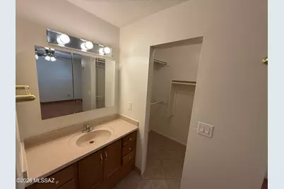 625 N Brown Avenue, Tucson, AZ 85710 - Photo 22