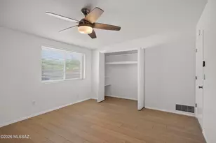 1330 W San Lucas Dr, Tucson, AZ 85704 - Photo 28