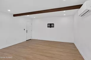 1330 W San Lucas Dr, Tucson, AZ 85704 - Photo 32