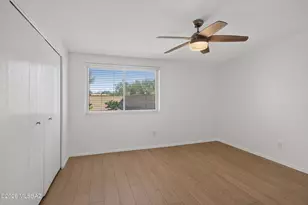 1330 W San Lucas Dr, Tucson, AZ 85704 - Photo 24