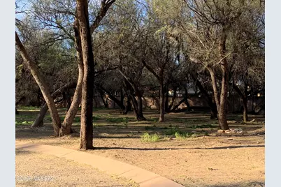 7748 E River Forest Place #12, Tucson, AZ 85715 - Photo 6