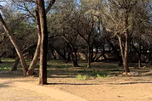 7748 E River Forest Pl, Tucson, AZ 85715 - Photo 6