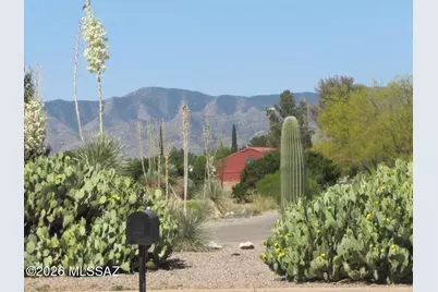 250 N Sage Street, Pearce, AZ 85625 - Photo 32
