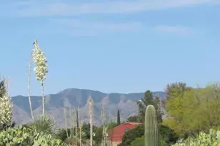 250 N Sage St, Pearce, AZ 85625 - Photo 32